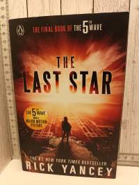 The Last Star