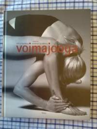 Voimajooga