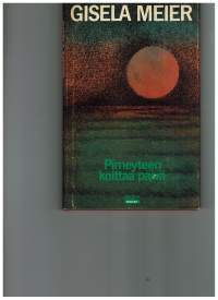 Pimeyteen koittaa päivä