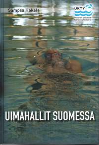 Uimahallit Suomessa