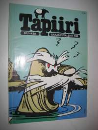 Tyhjä kuva