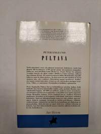 Pultava