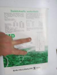 MP sadetuskoneet -myyntiesite