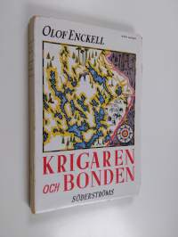 Krigaren och Bonden