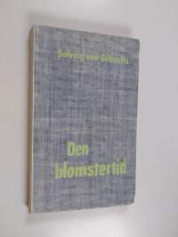 Den blomstertid