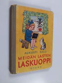 Tyhjä kuva