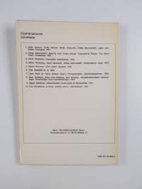Castrenianum : suomen ja sen sukukielten tutkimuskeskus