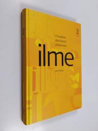 Ilme : visuaalisen identiteetin johtaminen
