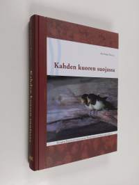 Kahden kuoren suojassa : Suomen rauhanyhdistysten keskusyhdistyksen historia; (1906-1945/1946), 1