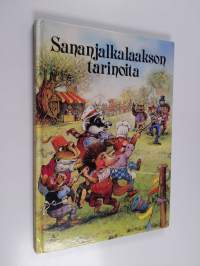 Tyhjä kuva