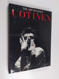 Uotinen : The art of dance