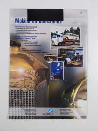 Automobiili 2/2004