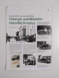 Automobiili 6/2004