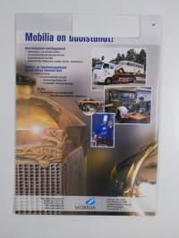 Automobiili 4/2003