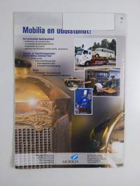 Automobiili 5/2003