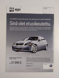 Automobiili 5/2006