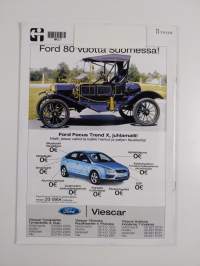 Automobiili 2/2006