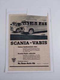 Automobiili 5/2001