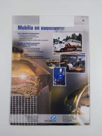 Automobiili 1/2004