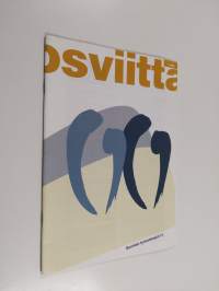 Osviitta 1/2006