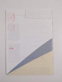 Osviitta 1/2006