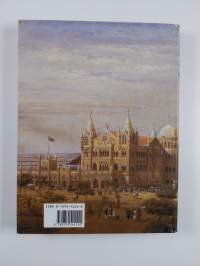 Splendours of the Raj : British architecture in India, 1660-1947