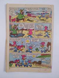 Nakke 50/1980