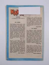 Nakke 46/1980