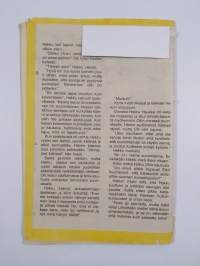 Nakke 45/1980