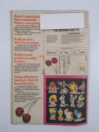 Nakke 35/1980