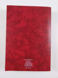 Pharmaca Fennica 2009 1