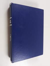 Anjalan historia