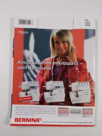 Moda 2009 (nrot 1-6)