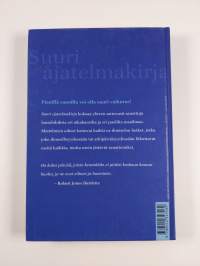 Suuri ajatelmakirja