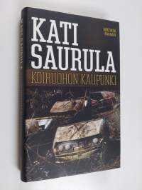Koiruohon kaupunki