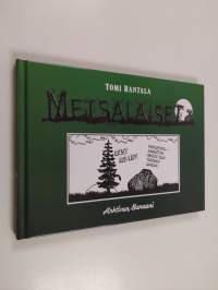 Metsäläiset