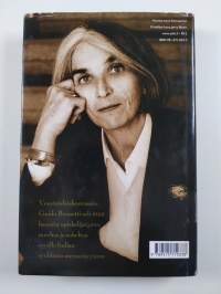 Sokea rakkaus
