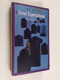 Great Expectations