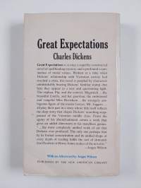 Great Expectations