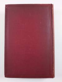 A treatise on the law of prize