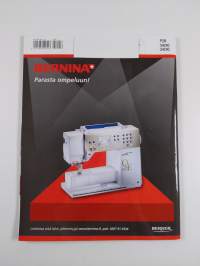 Moda : 1/2010