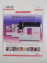 Moda 6/2010