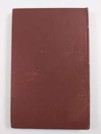 The League of Nations and Its Problems : Three Lectures