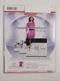 Moda : 1-2/2011