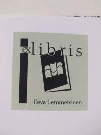 Elämän konkari