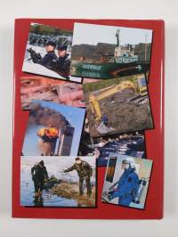 Pohjolan poliisi kertoo 2004
