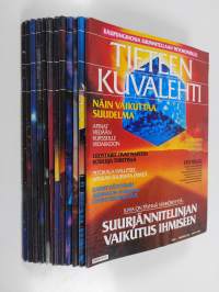 Tyhjä kuva