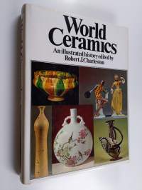 World ceramics