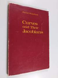 Curves and their Jacobians