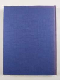 Fly Patterns - An International Guide